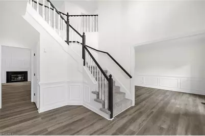 8 Killington Place, Greensboro, NC 27407 - Photo 4