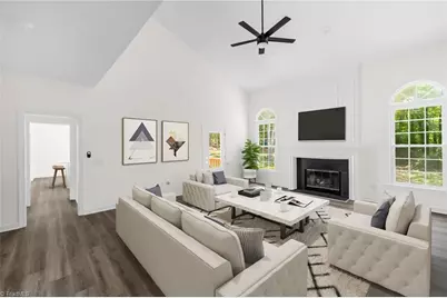 8 Killington Place, Greensboro, NC 27407 - Photo 14