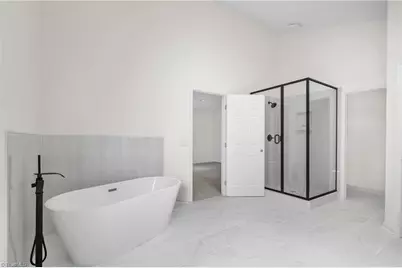 8 Killington Place, Greensboro, NC 27407 - Photo 22