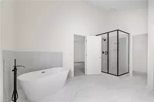 8 Killington Pl, Greensboro, NC 27407 - Photo 22