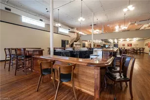 101 E Main St, Elkin, NC 28621 - Photo 18