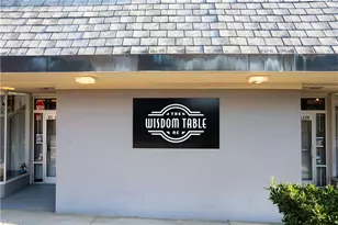 101 E Main St, Elkin, NC 28621 - Photo 14