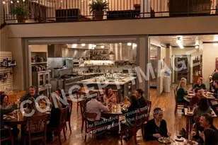 101 E Main St, Elkin, NC 28621 - Photo 34