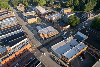 101 E Main Street, Elkin, NC 28621 - Photo 12