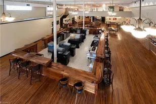 101 E Main St, Elkin, NC 28621 - Photo 16