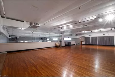 101 E Main Street, Elkin, NC 28621 - Photo 24