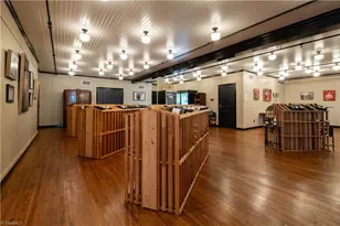 101 E Main St, Elkin, NC 28621 - Photo 20