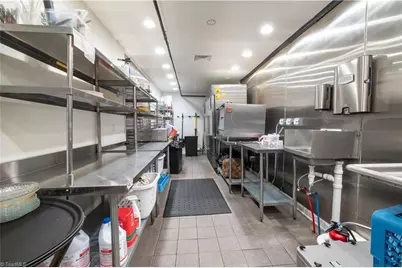 101 E Main Street, Elkin, NC 28621 - Photo 26