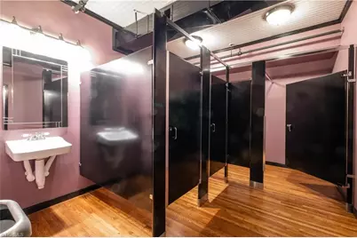 101 E Main Street, Elkin, NC 28621 - Photo 28