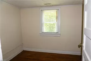 4203 Dellwood Dr, Winston-Salem, NC 27105 - Photo 16