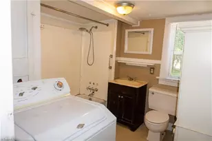 4203 Dellwood Dr, Winston-Salem, NC 27105 - Photo 18