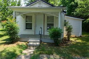 4203 Dellwood Dr, Winston-Salem, NC 27105 - Photo 24