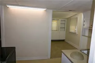 4203 Dellwood Dr, Winston-Salem, NC 27105 - Photo 20