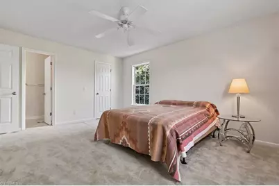 2600 Pennoak Way #M, Greensboro, NC 27407 - Photo 18