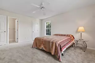 2600 Pennoak Way, Greensboro, NC 27407 - Photo 18