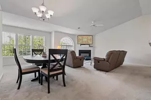 2600 Pennoak Way, Greensboro, NC 27407 - Photo 8