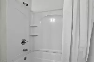 2600 Pennoak Way, Greensboro, NC 27407 - Photo 26