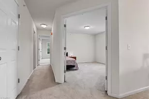 2600 Pennoak Way, Greensboro, NC 27407 - Photo 16