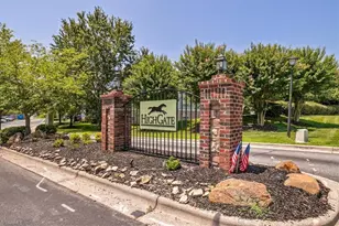 2600 Pennoak Way, Greensboro, NC 27407 - Photo 2