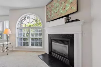 2600 Pennoak Way #M, Greensboro, NC 27407 - Photo 6