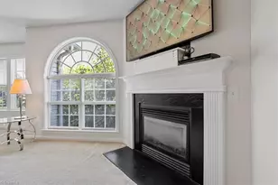 2600 Pennoak Way, Greensboro, NC 27407 - Photo 6