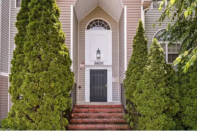 2600 Pennoak Way #M, Greensboro, NC 27407 - Photo 4