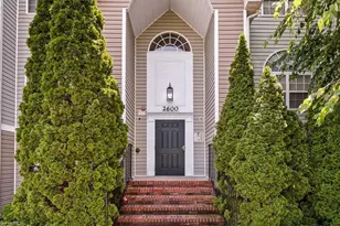 2600 Pennoak Way, Greensboro, NC 27407 - Photo 4