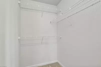 2600 Pennoak Way #M, Greensboro, NC 27407 - Photo 22