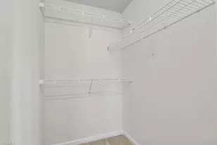 2600 Pennoak Way, Greensboro, NC 27407 - Photo 22