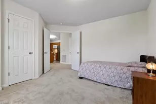 2600 Pennoak Way, Greensboro, NC 27407 - Photo 24