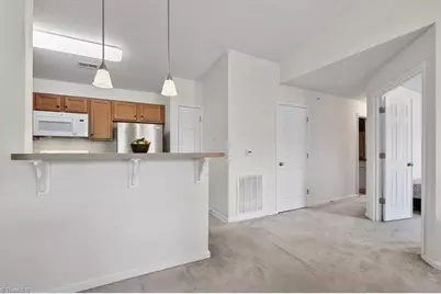 2600 Pennoak Way #M, Greensboro, NC 27407 - Photo 12