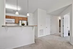 2600 Pennoak Way, Greensboro, NC 27407 - Photo 12