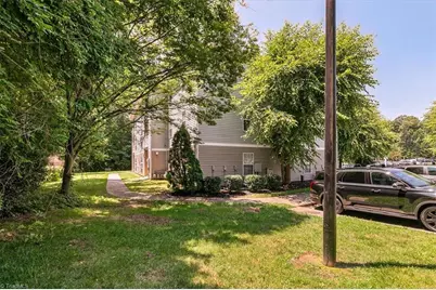 2600 Pennoak Way #M, Greensboro, NC 27407 - Photo 28