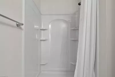 2600 Pennoak Way #M, Greensboro, NC 27407 - Photo 20