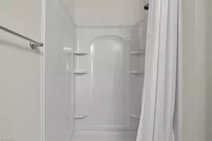 2600 Pennoak Way, Greensboro, NC 27407 - Photo 20