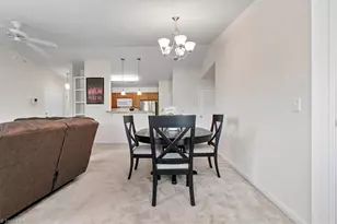 2600 Pennoak Way, Greensboro, NC 27407 - Photo 10