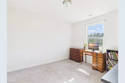 1531 Robins Nest Drive, Asheboro, NC 27203 - Photo 24