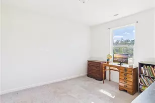 1531 Robins Nest Drive, Asheboro, NC 27203 - Photo 24