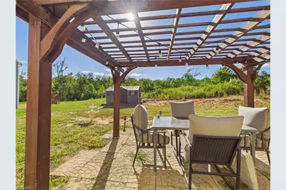 1531 Robins Nest Drive, Asheboro, NC 27203 - Photo 30