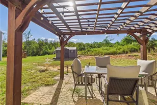 1531 Robins Nest Drive, Asheboro, NC 27203 - Photo 30