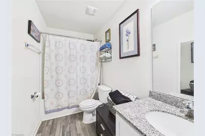 1531 Robins Nest Drive, Asheboro, NC 27203 - Photo 26