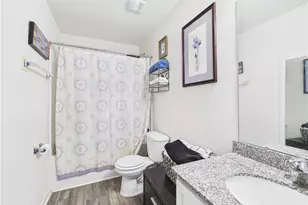 1531 Robins Nest Drive, Asheboro, NC 27203 - Photo 26