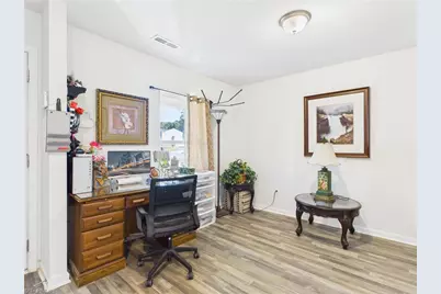 1531 Robins Nest Drive, Asheboro, NC 27203 - Photo 6