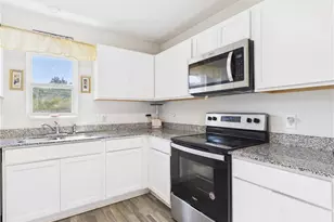 1531 Robins Nest Drive, Asheboro, NC 27203 - Photo 12