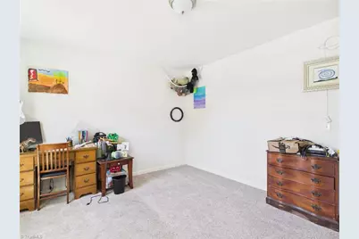 1531 Robins Nest Drive, Asheboro, NC 27203 - Photo 22