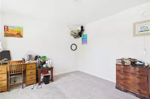 1531 Robins Nest Drive, Asheboro, NC 27203 - Photo 22