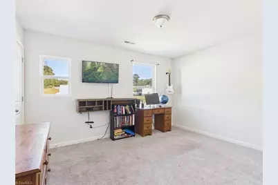 1531 Robins Nest Drive, Asheboro, NC 27203 - Photo 28