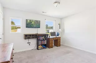 1531 Robins Nest Drive, Asheboro, NC 27203 - Photo 28