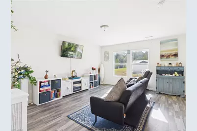 1531 Robins Nest Drive, Asheboro, NC 27203 - Photo 8