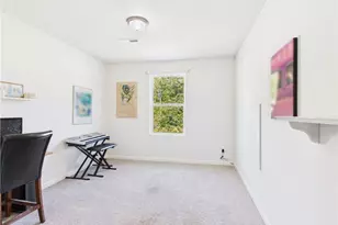 1531 Robins Nest Drive, Asheboro, NC 27203 - Photo 20